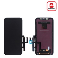 LAYAR LCD Screen Braderparts for iphone 11