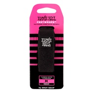 Ernie Ball P09613 Fret Wrap By Gruv Gear, Medium