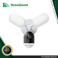 TP-Link Tapo C720 2K QHD Live View Smart Floodlight Outdoor WiFi IP Security Cctv Camera Connec