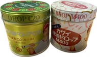 Kawai 肝油丸