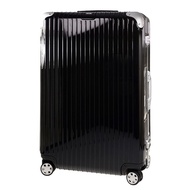 RIMOWA (Pre-LVMH) Limbo 77 E-Tag 32吋 (現稱Hybrid系列) (黑色)