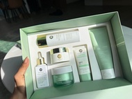 IB sinKcare cosmetics Cream IB 6in1 6မျိုးတစ်