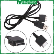 WIN Data Line USB Charger Cable Suitable for PSV1000 Psvita PS Vita for PSV 1000