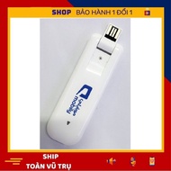 USB DCOM 3g 1K3M 21,6Mb/s is really very luxurious & classy to use