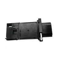 Mass Air Flow Sensor for  SUZUKI GRAND VITARA I FT 2.7 AFH70M-63 AFH70M63 13800-66J00
