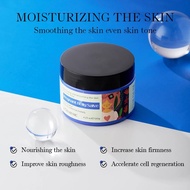 stretch mark cream-pregnancy cream120g stretch mark cream-pregnancy cream  Repair skin Stretch Mark 