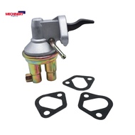 Fuel Pump 841161 841161-3 For Volvo Penta AQ120 AQ125 AQ131 AQ145 AQ151 AQ171 AQ230 AQ250