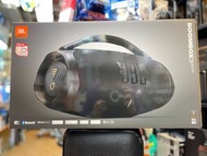 Jbl boom 3 Wi-Fi