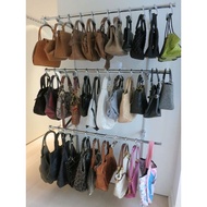 Branded Handbag Bundle Authentic