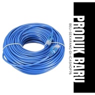 RJ45 CAT5E UTP LAN CABLE 20M long ethernet cable
