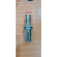 Backhoe CASE 580K Brake Pump parts