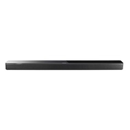 BOSE SOUNDBAR 700