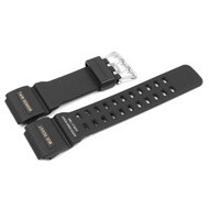 Casio GShock G-shock GG1000 GG 1000 Watch Strap