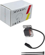 26HP Ignition Coil fit for Toro GT2300 Garden tractor with KOHLER SV735-0011 Engine Cub Cadet SLT 15