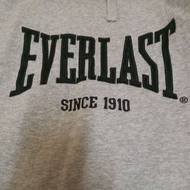 BAJU PRELOVE BRANDED
