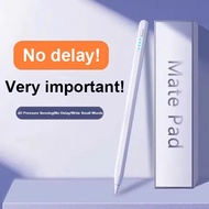 Rechargeable Stylus Touch Pencil For OnePlus Pad 2 Pro 13.2 2025 Pad 3 13.2 Pad 2 12.1 Pad11.61 Go 1