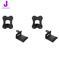 【Huang Li Electronics】2X Era 300 Speakers Wall Mount Brackets Replacement Stand Brackets Speakers Br