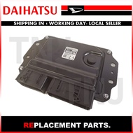 CONTROL UNIT ECU (F7) PERODUA ARUZ ( 89560-BZY50 )