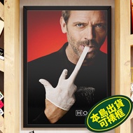 Strange Doctor Hows A2 A3+A4 Album Poster Merchandise Many Types Made In Taiwan Whole Island Straigh