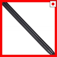 Wacom Pen Tablet Pen Tab Option Replacement Lead for Cintiq/Intuos/Bamboo/DTx Standard Lead Black 5 