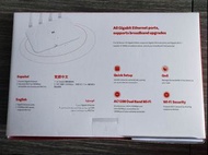 Mi Router 4A (Gigabit Edition)