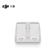DJI Flip Parallel Charging Charging Butler Adapt to DJI Flip DJI New Product Drone Accessories