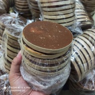 10pcs NISAN KAMPUNG 1 KILO / 17pcs NISAN THAILAND 1 KILO / READY STOCK