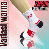 BADMINTON SOCKS BADMINTON SOCKS SPORTS SOCKS SPORT SOCKS