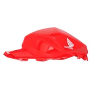 MERAH Cover Set Tank Right Red Type 1 Honda CBR 150R K45R 83160K45A80ZA