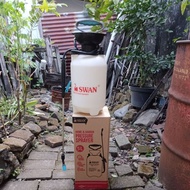 Swan SPRAYER 5 Liter Disinfectant SPRAYER