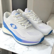Sepatu Astec Running Wanita RWAS55 Ringan Terbaik Terbaru Promo Murah