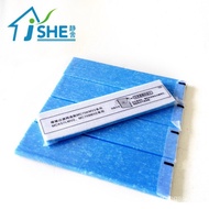 Compatible with Daikin Air Purifier2Layered Pleated Filter Daikin Air Purifier Filter Element Consum