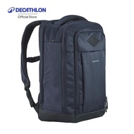 Decathlon Hiking Backpack 23L 23L Nh Escape 500-Black