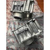 5YP SPARK 135i ThaiLand DISASSEMBLY (USED) 5YP-E131-00