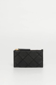 Fleming Soft Zip 卡片包/零錢包 (平行進口)