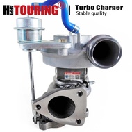 For turbo Toyota ct12b turbine For TOYOTA LANDCRUISER HILUX 4 Runner 1KZ-T 1KZ-TE KZN130 3.0L 172016