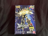 SDCC 百獸王 Golion Voltron Special Superminipla 美國會場限定特別版 Super minipla 百獣王 模型 盒蛋 box set