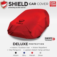 Bmw Car Cover X2 X3 X4 X5 X6 Car Cover Car Cover Shield