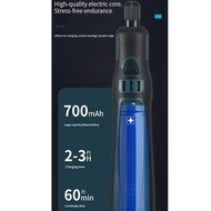 Mini Drill Grinder Mini Drill Grinder Cordless Electric Drill Mini Drill