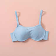 Felancy Underwired Bra 071-01091