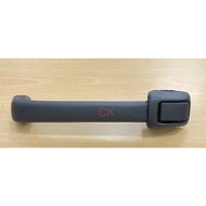 NISSAN UD CW520 CD48 Door Handle. Made In Taiwan 🇹🇼