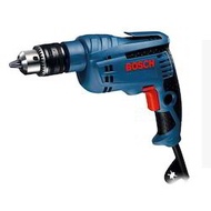 Bosch GBM 13 RE drill