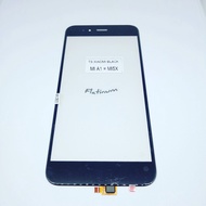 TOUCHSCREEN TC TS XIAOMI MI A1 TOUCHSCREEN LAYAR SENTUH