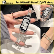 HUAWEI Band 10 Smart Software/9/8 Strap HUAWEI Band 10 strap HUAWEI Band 9 strap HUAWEI Band 8 strap