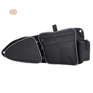 ATV Side Door Bag Off Road Vehicle Storage Bag Door Storage Bag for ATV/UTV Off Road Vehicle Side Do