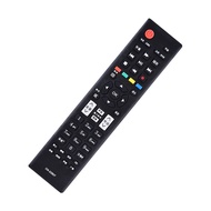 Keyuan Suitable for Haixin TV Remote Control LED40K270D 46K270D LED32K316J3D