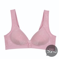 YUNA YUNA | Size 36B-42B | YUNA Q4 Underwire Bra