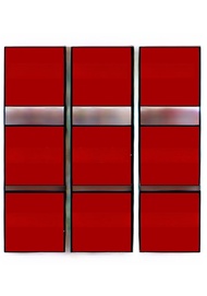 Intel Core I3 G3900 3930 G4400 G4500 G4560 G4600 G3930T G6400 LGA 1151 CPU Bộ Vi Xử Lý Cho Máy Tính 