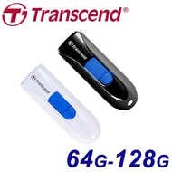Transcend 128GB 64GB JetFlash JF790 USB3.1 Flash Drive 128G 256G Pendrive Flash Drive