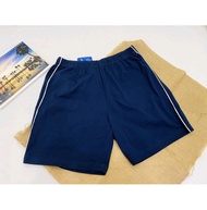 Quần đùi Hanosimex chính hãng- viettien may10